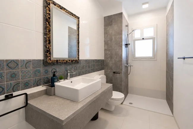 Image of Luxury Lagoon Escape – Fouka Bay